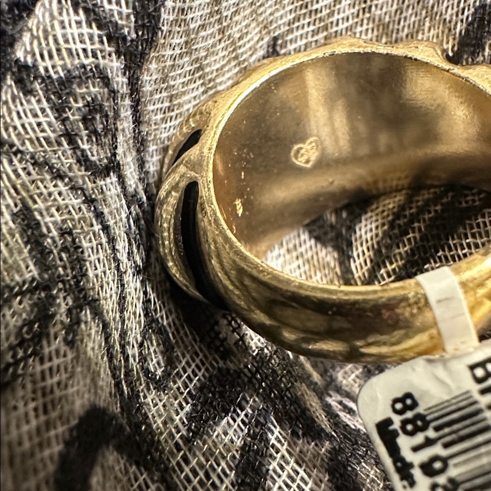 Brighton Ring - Picture 3 of 4